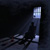 :iconsketch-121: