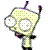 :iconsketch-a-merii: