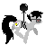 Sketch-Artist-1 :iconsketch-artist-1: