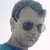 :iconsketch-as-sketch-can: