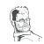 :iconsketch-bag: