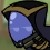 :iconsketch-bgi: