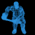 :iconsketch-bomb: