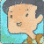 :iconsketch-boy-wonder: