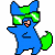 :iconsketch-brony: