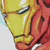:iconsketch-card-factory: