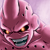 :iconsketch-crazy: