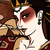 :iconsketch-crazy: