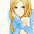 :iconsketch-designs: