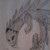 :iconsketch-dude: