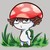 :iconsketch-edd: