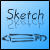 :iconsketch-factor: