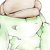 :iconsketch-factory: