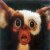 :iconsketch-fiend: