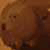 :iconsketch-fire: