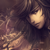 :iconsketch-gfx:
