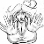 :iconsketch-gourami: