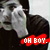 :iconsketch-in-me: