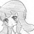 :iconsketch-kan: