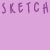 :iconsketch-me-club: