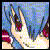 :iconsketch-me: