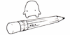 :iconsketch-o-holics: