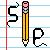 :iconsketch-pad13: