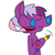:iconsketch-pen: