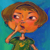 :iconsketch-poop: