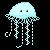 :iconsketch-rabbit:
