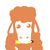 :iconsketch-sheep: