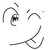 :iconsketch-silver: