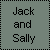 :iconsketch-the-butterfly: