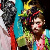 :iconsketch-this-davinci:
