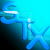 :iconsketch-this-x:
