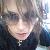:iconsketch-turner: