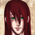 :iconsketch-y:
