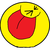 :iconsketch-z3: