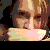 :iconsketch0063:
