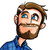 :iconsketch064: