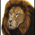 :iconsketch1027:
