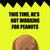 :iconsketch105: