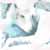 :iconsketch11: