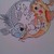 :iconsketch1208: