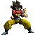 :iconsketch1234: