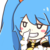 :iconsketch143: