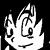 :iconsketch1547: