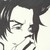 :iconsketch261: