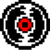 :iconsketch3142: