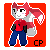 :iconsketch316: